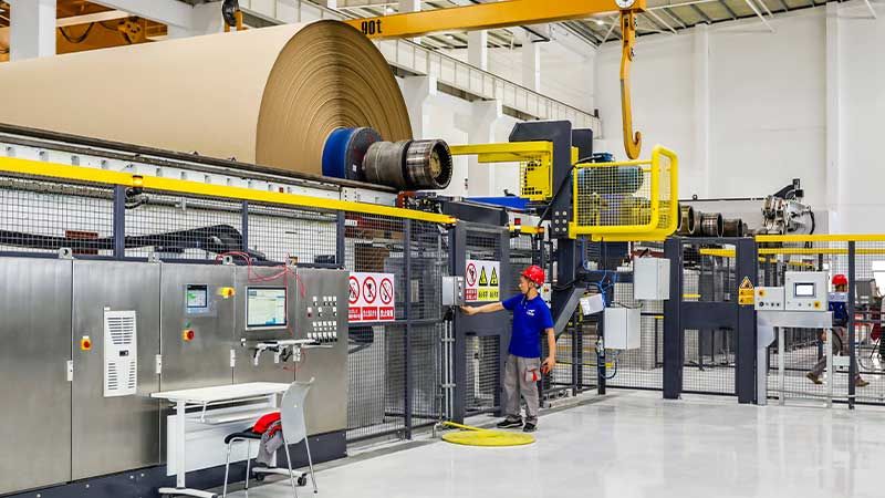 汉克防锈油在五金加工链：从原材料到成品的防护网